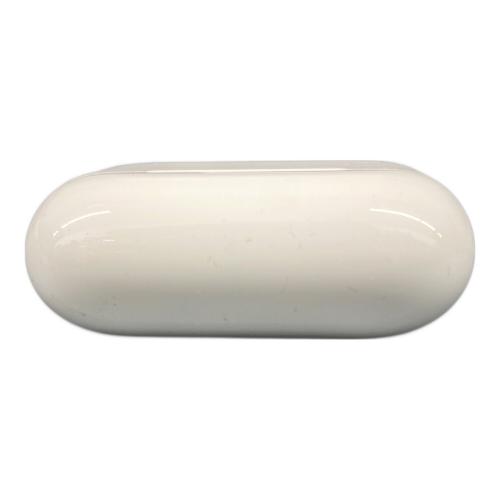 Apple (アップル) AirPods Pro(第2世代) A3048/A3047 キズ有