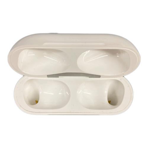Apple (アップル) AirPods Pro(第2世代) A3048/A3047 キズ有