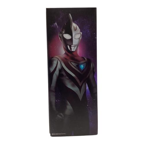 BANDAI（バンダイ）ウルトラマンガイア エスプレンダー 25th Anniversary ver.
