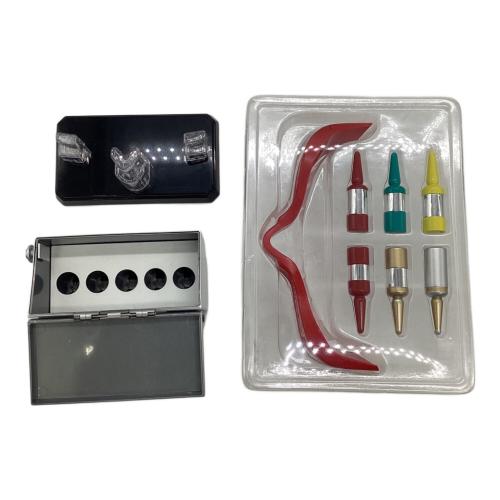 BANDAI（バンダイ）ウルトラレプリカ ウルトラセブン 55th Anniversary Set