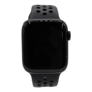 Apple(アップル)Apple Watch SE(第二世代)