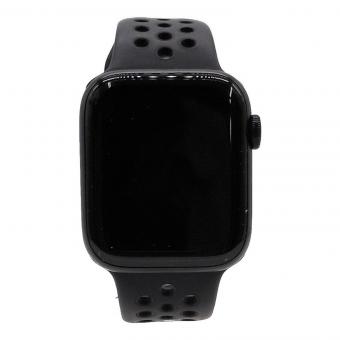 Apple(アップル)Apple Watch SE(第二世代)