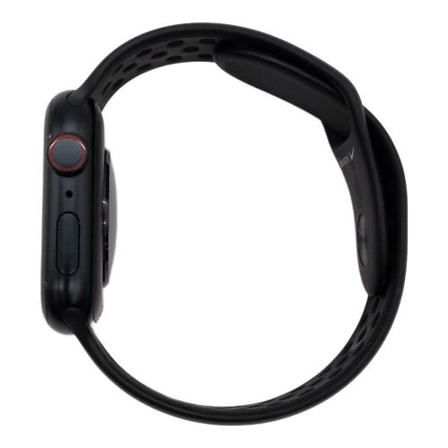 Apple(アップル)Apple Watch SE(第二世代)