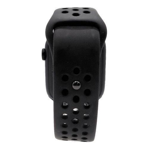 Apple(アップル)Apple Watch SE(第二世代)
