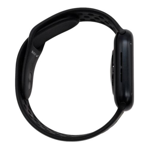 Apple(アップル)Apple Watch SE(第二世代)