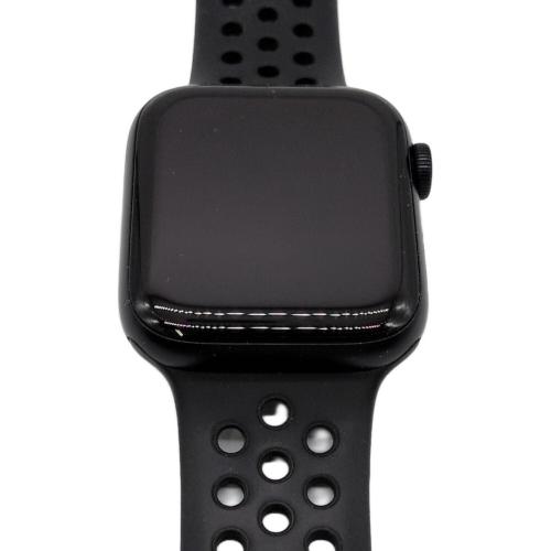 Apple(アップル)Apple Watch SE(第二世代)
