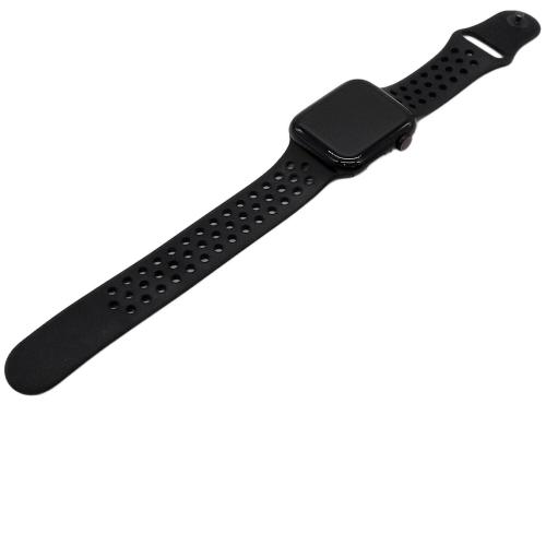 Apple(アップル)Apple Watch SE(第二世代)