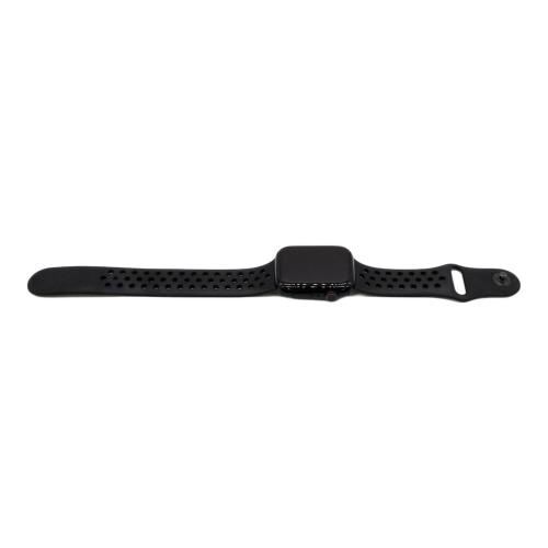 Apple(アップル)Apple Watch SE(第二世代)