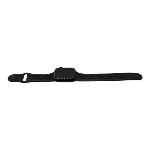 Apple(アップル)Apple Watch SE(第二世代)