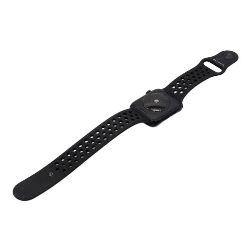 Apple(アップル)Apple Watch SE(第二世代)