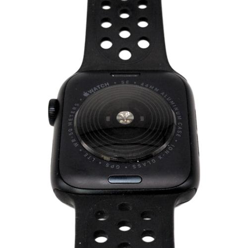 Apple(アップル)Apple Watch SE(第二世代)