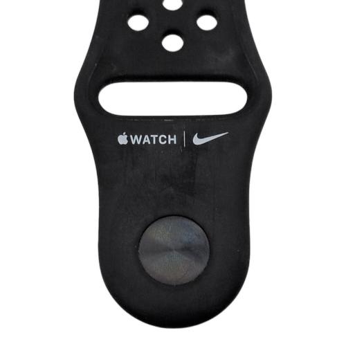 Apple(アップル)Apple Watch SE(第二世代)