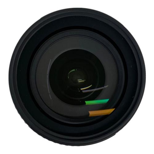 Nikon (ニコン) ズームレンズ AF-S NIKKOR ED