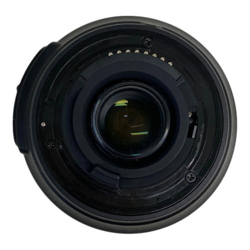 Nikon (ニコン) ズームレンズ AF-S NIKKOR ED
