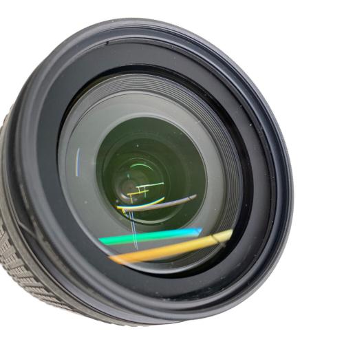 Nikon (ニコン) ズームレンズ AF-S NIKKOR ED