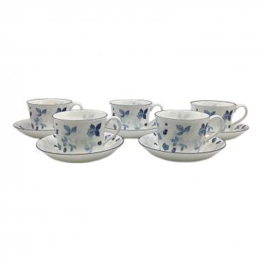 ブランド：Wedgwood｜在庫：あり】商品一覧｜中古・リサイクルショップ