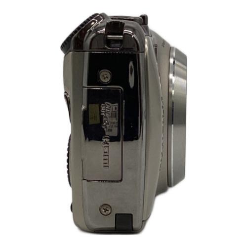 FUJIFILM (フジフィルム) デジタルカメラ FinePix F550EXR G シャンパンゴールド 付属品完備