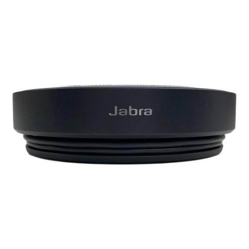 Jabra (ジャブラ) SPEAK2 75 PHS060Wa