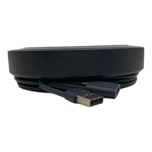 Jabra (ジャブラ) SPEAK2 75 PHS060Wa
