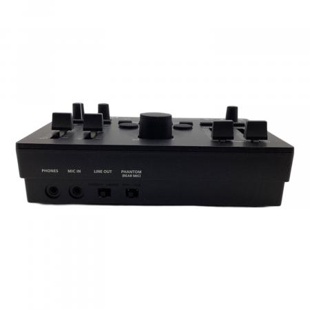 ROLAND (ローランド) ボイストランスフォーマー VT-4｜トレファクONLINE