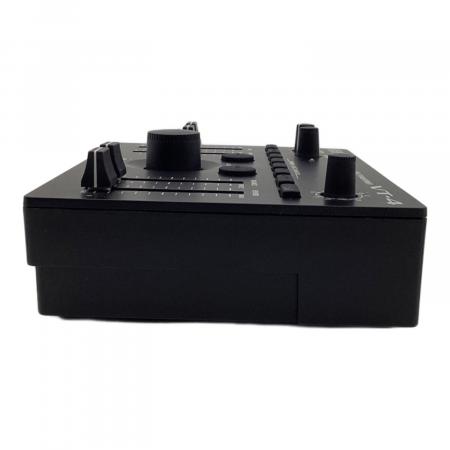 ROLAND (ローランド) ボイストランスフォーマー VT-4｜トレファクONLINE