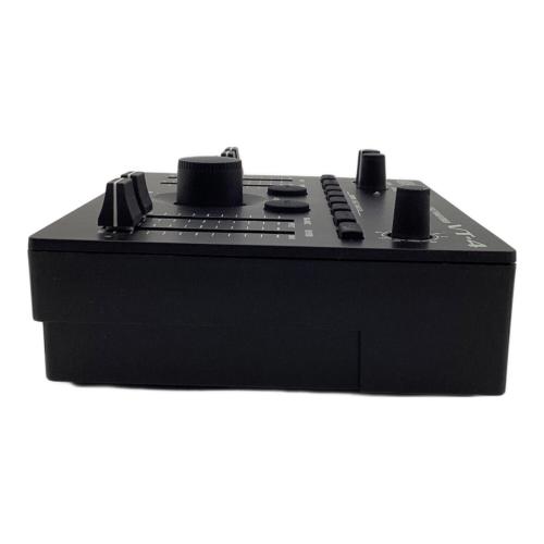 ROLAND (ローランド) ボイストランスフォーマー VT-4