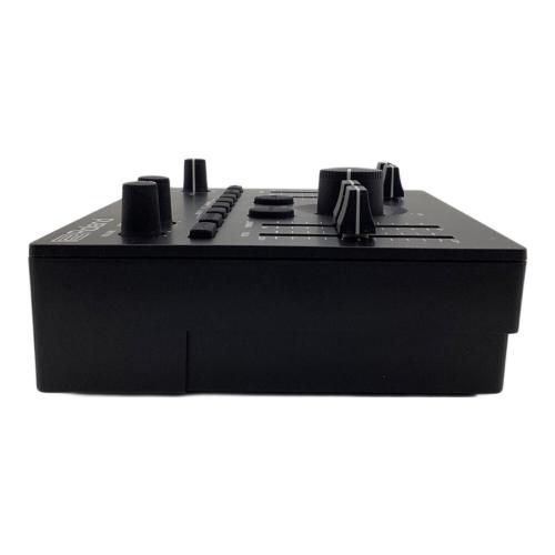 ROLAND (ローランド) ボイストランスフォーマー VT-4