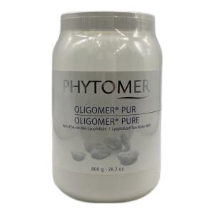 PHYTOMER (フィトメール) 入浴料 オリゴメールピュア 800g