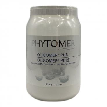【新品未開封】フィトメール オリゴメール シルエット 2kg FHYTOMER PHYTOMER（フィトメール）入浴料 オリゴメール シルエット 2kg