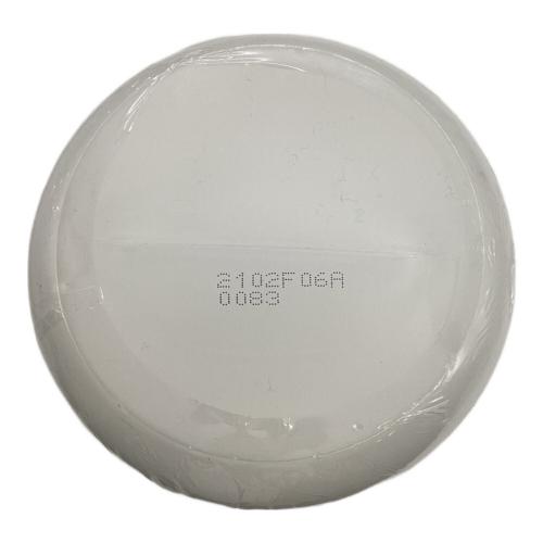 PHYTOMER (フィトメール) 入浴料 オリゴメールピュア 800g