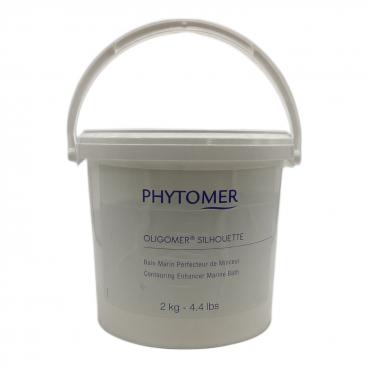 PHYTOMER (フィトメール) 入浴料 オリゴメールピュア 800g｜トレファク