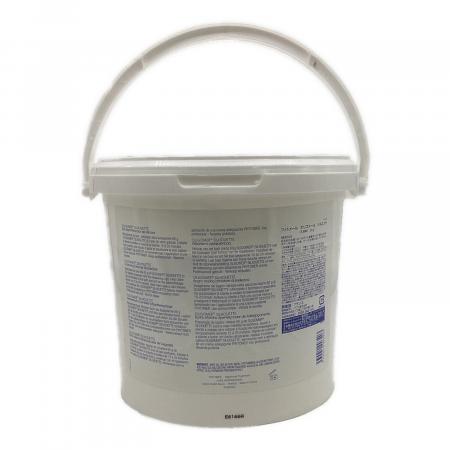 PHYTOMER（フィトメール）入浴料 オリゴメール シルエット 2kg