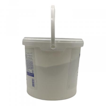 PHYTOMER（フィトメール）入浴料 オリゴメール シルエット 2kg