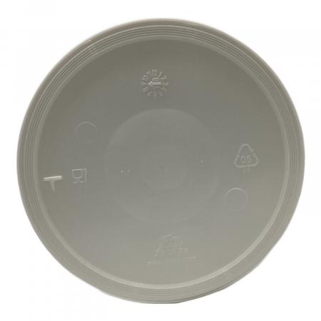 PHYTOMER（フィトメール）入浴料 オリゴメール シルエット 2kg