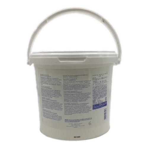 PHYTOMER（フィトメール）入浴料 オリゴメール シルエット 2kg