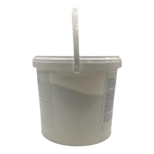 PHYTOMER（フィトメール）入浴料 オリゴメール シルエット 2kg