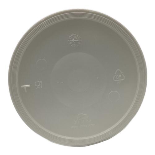 PHYTOMER（フィトメール）入浴料 オリゴメール シルエット 2kg