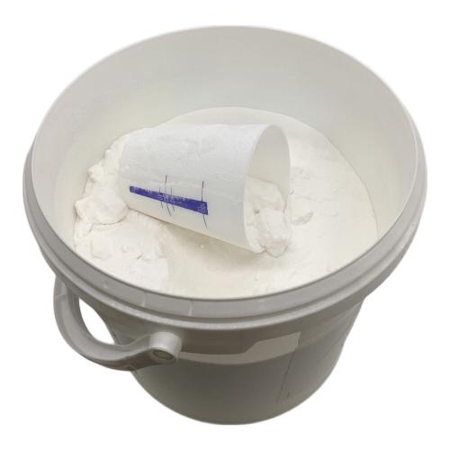 PHYTOMER（フィトメール）入浴料 オリゴメール シルエット 2kg