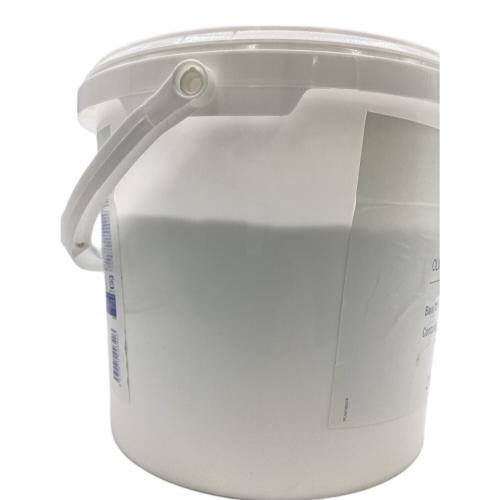 PHYTOMER（フィトメール）入浴料 オリゴメール シルエット 2kg