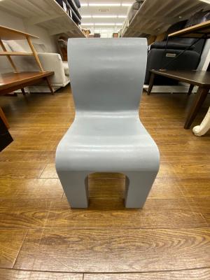 Richard Hutten (リチャードハッテン) bronto children chair グレー
