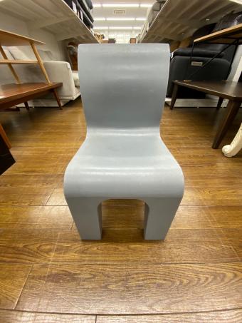 Richard Hutten (リチャードハッテン) bronto children chair グレー