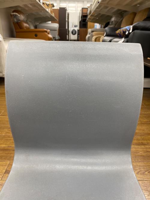 Richard Hutten (リチャードハッテン) bronto children chair グレー