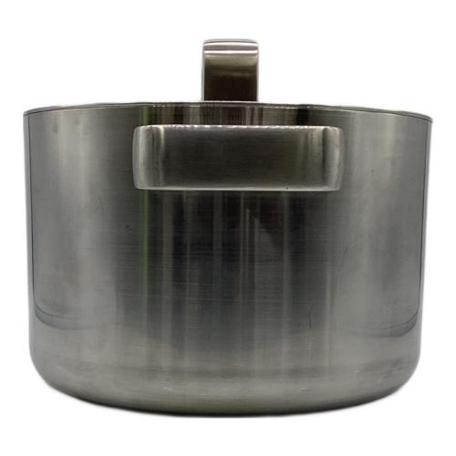 iittala (イッタラ) 両手鍋 5L tools DESIGN：Björn Dahlström