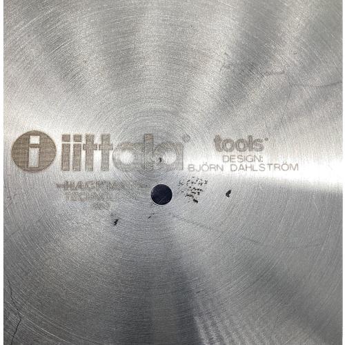 iittala (イッタラ) 両手鍋 5L tools DESIGN：Björn Dahlström