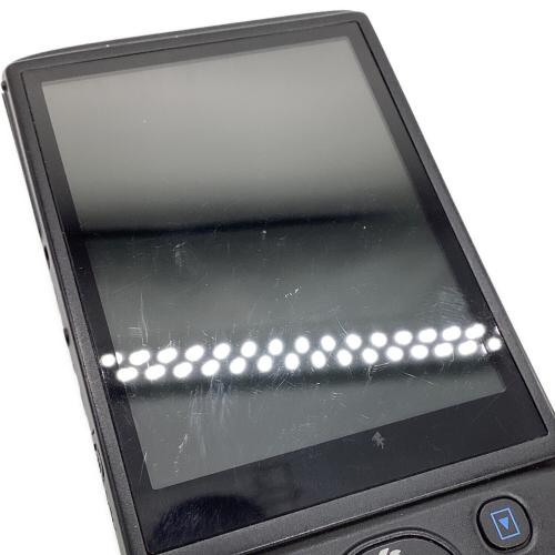 CANON (キヤノン) コンパクトデジタルカメラ PC2274 IXY 650