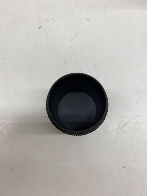 TIMEMORE (タイムモア) コーヒーグラインダー 手挽き ブラック CHESTNUT C3 Max Pro