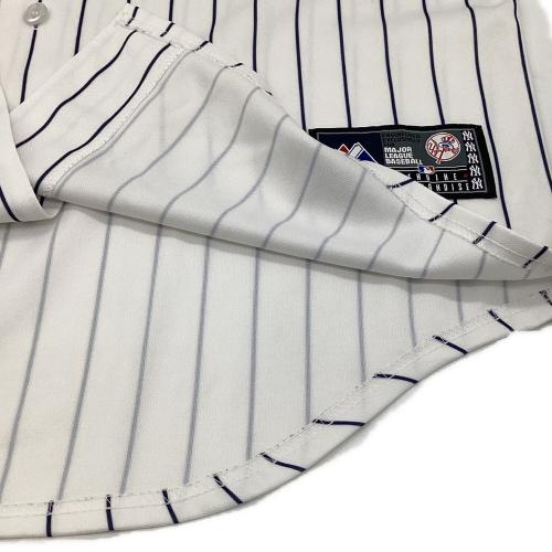 Majestic (マジェスティック) GENUINE MERCHANDISE レプリカ
