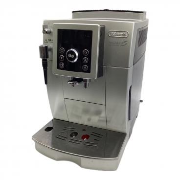 ブランド:DeLonghi】商品一覧|中古・リサイクルショップの公式通販 ブランド:DeLonghi】商品一覧|中古・リサイクルショップの公式通販