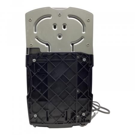 DeLonghi (デロンギ) マグニフィカS スペリオレ コンパクト全自動 DeLonghi (デロンギ) マグニフィカS スペリオレ コンパクト全自動