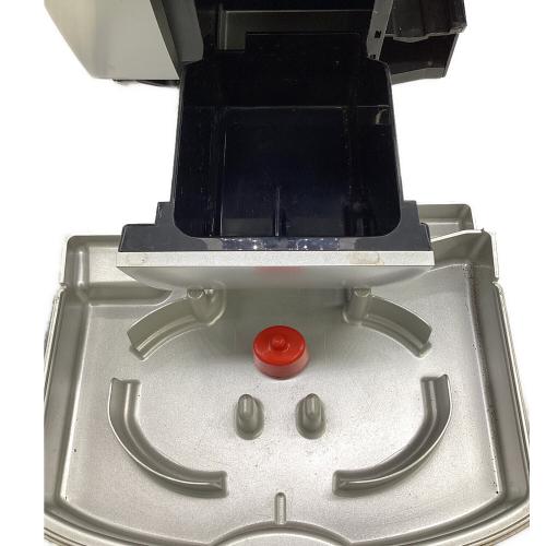 DeLonghi (デロンギ) マグニフィカS スペリオレ コンパクト全自動エスプレッソマシン ECAM23420SBN